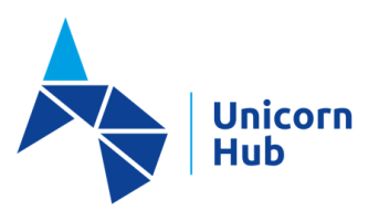 Unicornhub