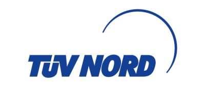 TUV Nord