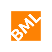 BML