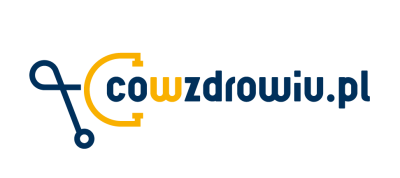 Co w Zdrowiu