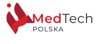 MedTech Polska