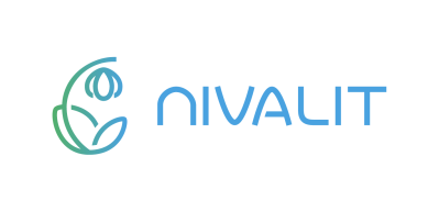 Nivalit