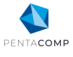 Pentacomp