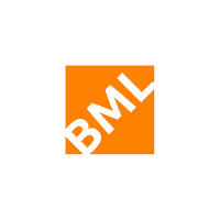 BML