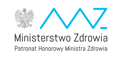 Ministerstwo Zdrowia