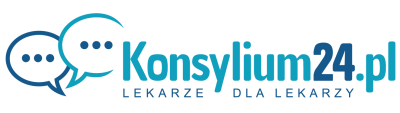 Konsylium 24