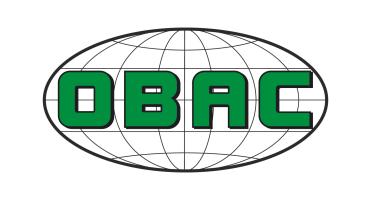 OBAC