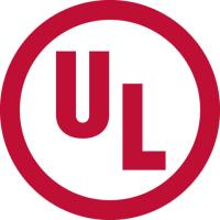 UL