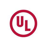 UL