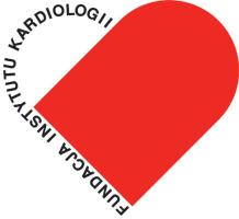 Fundacja Instytut Kardiologii