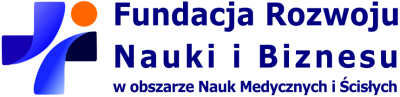 Fundacja Rozwoju i Nauki Biznesu