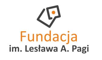 Fundacja Pagi