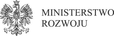 Patronat Honorowy Ministerstwa Rozwoju