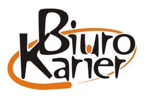 Biuro Karier