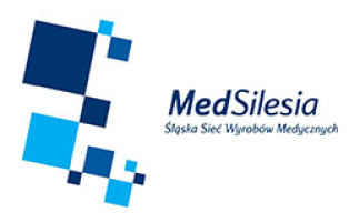 MedSilesia