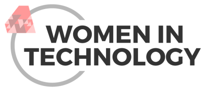 Women in Technology