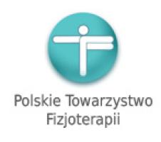 Polskie Towarzystwo Fizjoterapii