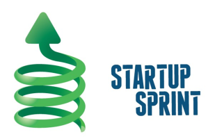 Startup Sprint