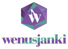 Wenusjanki