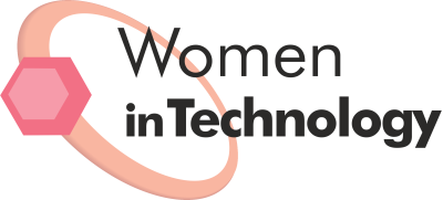 women in technology